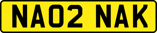 NA02NAK