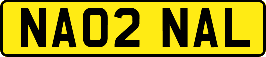 NA02NAL