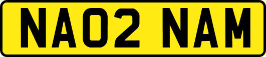NA02NAM