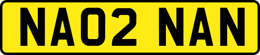 NA02NAN