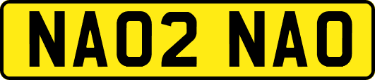NA02NAO