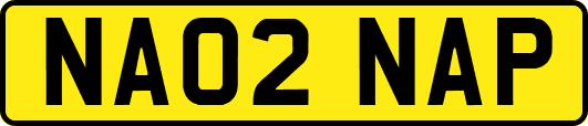 NA02NAP
