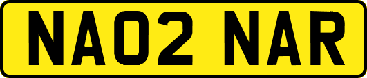 NA02NAR