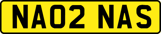 NA02NAS