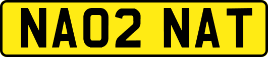 NA02NAT