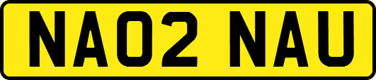 NA02NAU