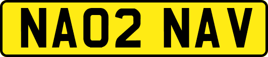 NA02NAV