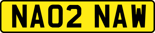 NA02NAW