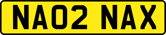 NA02NAX