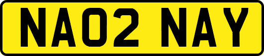 NA02NAY