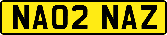 NA02NAZ