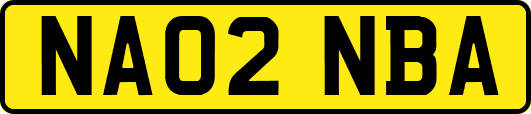 NA02NBA