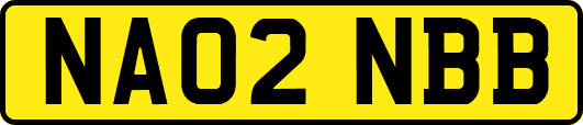 NA02NBB