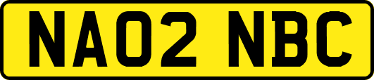 NA02NBC