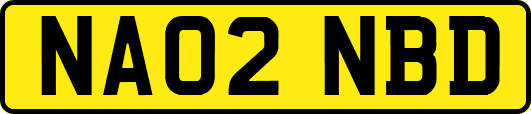 NA02NBD