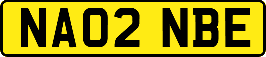NA02NBE