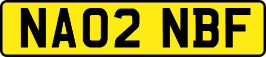 NA02NBF