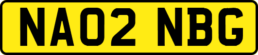NA02NBG
