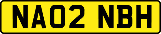 NA02NBH