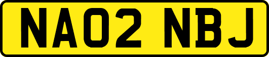 NA02NBJ