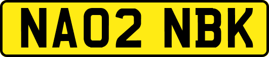 NA02NBK