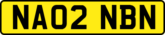 NA02NBN