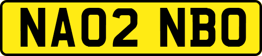 NA02NBO