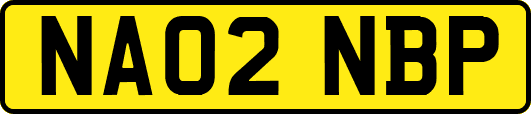 NA02NBP