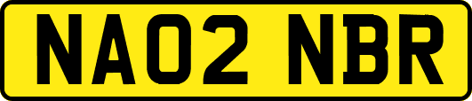 NA02NBR