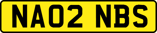 NA02NBS
