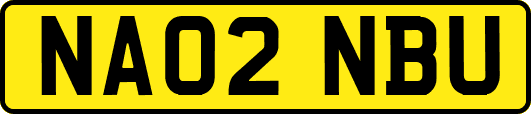 NA02NBU