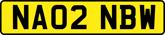 NA02NBW