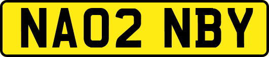 NA02NBY
