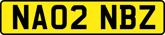 NA02NBZ