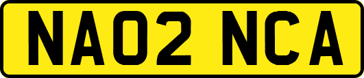 NA02NCA