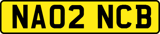 NA02NCB