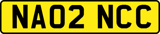 NA02NCC