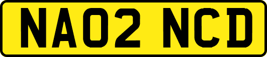 NA02NCD