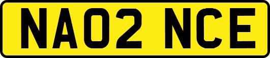 NA02NCE
