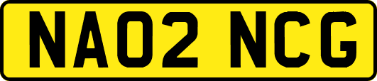 NA02NCG