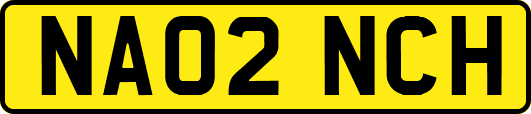 NA02NCH