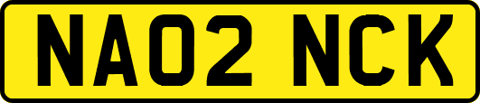 NA02NCK