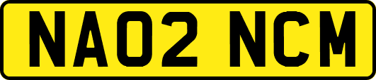 NA02NCM