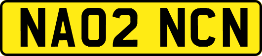 NA02NCN