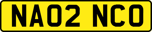 NA02NCO