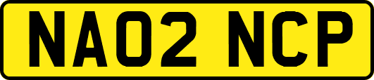 NA02NCP