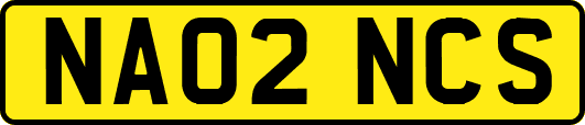 NA02NCS