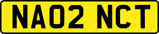 NA02NCT