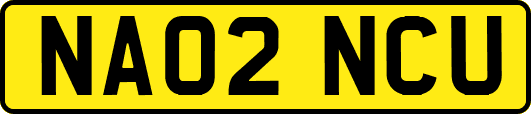 NA02NCU