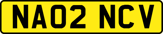 NA02NCV